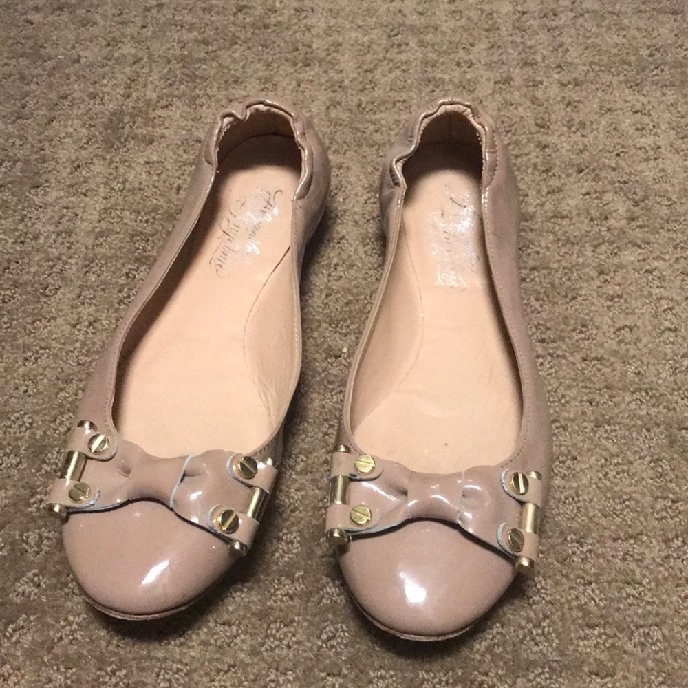 Alejandro ingelmo flats